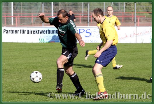 Nächstes Bild